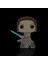 Pin! Star Wars - Rey (Glow In The Dark) #28 1