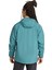 Adidas TERREX JL9774 Terrex Multi 2L RAIN.RDY Jacket 4