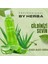 Aloe Vera Yatıştırıcı Jel 250 ml 1