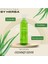 Aloe Vera Yatıştırıcı Jel 250 ml 2