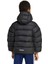 Adidas Sportswear JM8864 Synthetic Down Jacket Kids 4