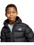 Adidas Sportswear JM8864 Synthetic Down Jacket Kids 5