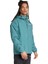 Adidas TERREX JL9774 Terrex Multi 2L RAIN.RDY Jacket 2