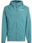 Adidas TERREX JL9774 Terrex Multi 2L RAIN.RDY Jacket 3
