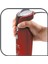 Kırmızı 1000W Çok Fonksiyonlu Güçlü Blender Seti 2