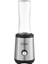 Paslanmaz Çelik Sporcu Blender KSB-2240, Dayanıklı ve Şık Tasarım 1