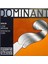 Dominant Medium Set Keman Teli 135B 2