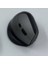 ZR693 1688 Gri Bluetooth Wireless Ergonomik Mouse 1