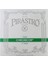 Pirastro Chromcor Set Çello Teli 339020 1
