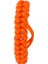 Kavuniçi Paracord Bileklik 1