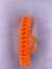 Kavuniçi Paracord Bileklik 4