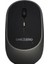 ZR223 No 1004 Siyah Bluethooth + Wireless Mouse 1