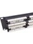 PM-18501 48 Port Utp Cat6 Patch Panel 2