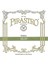 Pirastro Oliv Gold D ( Re ) Tek Keman Teli 211341 1