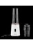 Beyaz Çok Fonksiyonlu Elektrikli Blender Kb 6234 T B-Fit® 1