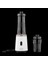 Beyaz Çok Fonksiyonlu Elektrikli Blender Kb 6234 T B-Fit® 7