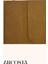 Ham Mdf Kare Duvar Paneli 40*40 Ahşap Duvar Paneli Boyanabilir Ham Mdf ( 2 Adet) 6