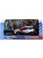 Tarmac Works x Ixo Models 1/64 Hyundai I20 N Rally1 Hybrid Rallye Monte-Carlo 2024 Winner #11 2