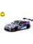 Tarmac Works 1/64 Porsche 911 Gt3 R Dtm 2023 #9 1