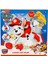 Paw Patrol Load Up 3