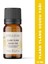 Ylang Ylang Uçucu Yağı 10 ml (%100 Doğal)- Ylang Ylang Essential Oil 1