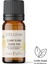 Ylang Ylang Uçucu Yağı 10 ml (%100 Doğal)- Ylang Ylang Essential Oil 2