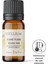 Ylang Ylang Uçucu Yağı 10 ml (%100 Doğal)- Ylang Ylang Essential Oil 4