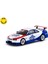 Tarmac Works 1/64 Nısmo Gt-R Lm (1995 Launch Ver.) 1