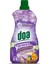 Konsantre Yumuşatıcı Seti 4 x 1500 ml 240 Yıkama 3