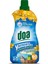 Konsantre Yumuşatıcı Seti 4 x 1500 ml 240 Yıkama 4
