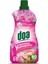 Konsantre Yumuşatıcı Seti 4 x 1500 ml 240 Yıkama 5