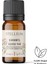 Karanfil Uçucu Yağı 10 ml (%100 Doğal)- Clove Essential Oil 2