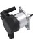 Kubota M6800 M8200 M8540 Için 12V Yakıt Kapatma Solenoidi 1C010-60015,1C010-60016,1C010-60017,1C010-60013,1C010-60014 (Yurt Dışından) 5
