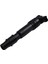 Honda CBR600F4 CBR600F4I CBR954RR CBR929RR 1999-2006 Için 1 Adet Ateşleme Bobini 30700-MBW-611 (Yurt Dışından) 2