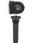 Tpms Lastik Basınç Sensörü 3641050FS01 3641050-FS01 DFSK-1241 433MHZ Dfsk Glory 500 560 Ix5 Ix7 Için (Yurt Dışından) 3