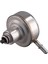 Adet Araç Yakıt Filtresi Basınç Regülatörü Yakıt Pompası Jeep Tj L4 2.5l 1997-2002 Grand Cherokee V8 5.2l 1997-1998 52100053 (Yurt Dışından) 1