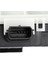 Ford F150 Escape Focus Mustang Mazda Tribute 937674 Için Ön Sağ Kapı Kilidi Mandalı Aktüatörü 8A5Z5421812E 8A5Z-542181-2E (Yurt Dışından) 2