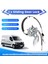Renault Master Iıı Movano NV400 Için 826703236R Araç Servo Motoru Sağ Sürgülü Kapı Kilidi (Yurt Dışından) 4