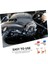 Tank Musluk Vanası, Hızlı Bağlantı Elemanı ve Vana Çekirdeği Sökme Aleti ile Otomotiv R134A Soğutucu Akışkan Şarj Kiti (Yurt Dışından) 5