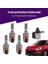 Nissan Sentra Versa Chevrolet Spark Suzuki Swift 2012-2015 Için 5 Adet RE0F11A JF015E Cvt Şanzıman Solenoid Şanzıman Kiti (Yurt Dışından) 4