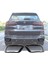 Bmw X5 G05 2021 2022 Araç Egzoz Susturucusu Kuyruk Borusu Kaplaması Paslanmaz Çelik Dış Aksesuarlar (Yurt Dışından) 3