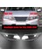 Honda City 2009-2014 Sağ Araba Far Kapağı Far Lambası Şeffaf Abajur Kabuğu Mercek Camı (Yurt Dışından) 2