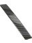 Nissan Qashqai J10 2007-2015 Karbon Fiber Araç Ön Iç Kapı Kolları Döşeme Kapağı (Yurt Dışından) 5
