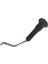 6B4-41271 Yamaha Dıştan Takma 2 Zamanlı 9.9hp 15HP Için Jikle Düğmesi 6B4-41271-00 6B4-41271-01 6B4-41271-01-00 Tekne Motoru (Yurt Dışından) 2