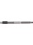Tohatsu Nissan Dıştan Takma Motoru M Ns 2/4t F 25HP 30HP Için Tekne Dıştan Takma Pervane Şaftı 346-64211-6 (Yurt Dışından) 2