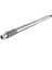 Tohatsu Nissan Dıştan Takma Motoru M Ns 2/4t F 25HP 30HP Için Tekne Dıştan Takma Pervane Şaftı 346-64211-6 (Yurt Dışından) 3
