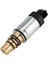 Hyundai Tucson Accent Kia Rio Sportage K900 Için Ac Valf Kontrol Solenoid Valfleri 976742S000 (Yurt Dışından) 2