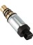 Hyundai Tucson Accent Kia Rio Sportage K900 Için Ac Valf Kontrol Solenoid Valfleri 976742S000 (Yurt Dışından) 3