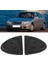 Mercedes Benz W220 2000-2005 Için Araba Dış Ayna Contası Kauçuk Contaları Dikiz Aynası Contaları 2208110198 2208110298 (Yurt Dışından) 3