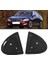 Mercedes Benz W220 2000-2005 Için Araba Dış Ayna Contası Kauçuk Contaları Dikiz Aynası Contaları 2208110198 2208110298 (Yurt Dışından) 4